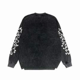 Picture of Amiri T Shirt Long _SKUAmiriS-XXLZJCH06449629